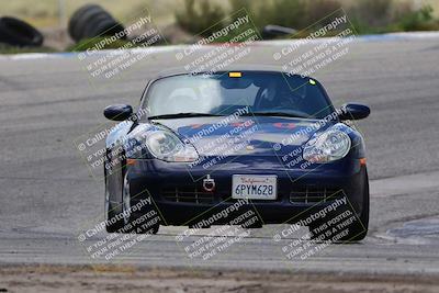 media/May-05-2024-PCA Golden Gate (Sun) [[e78a73752d]]/Yellow/Off Ramp/